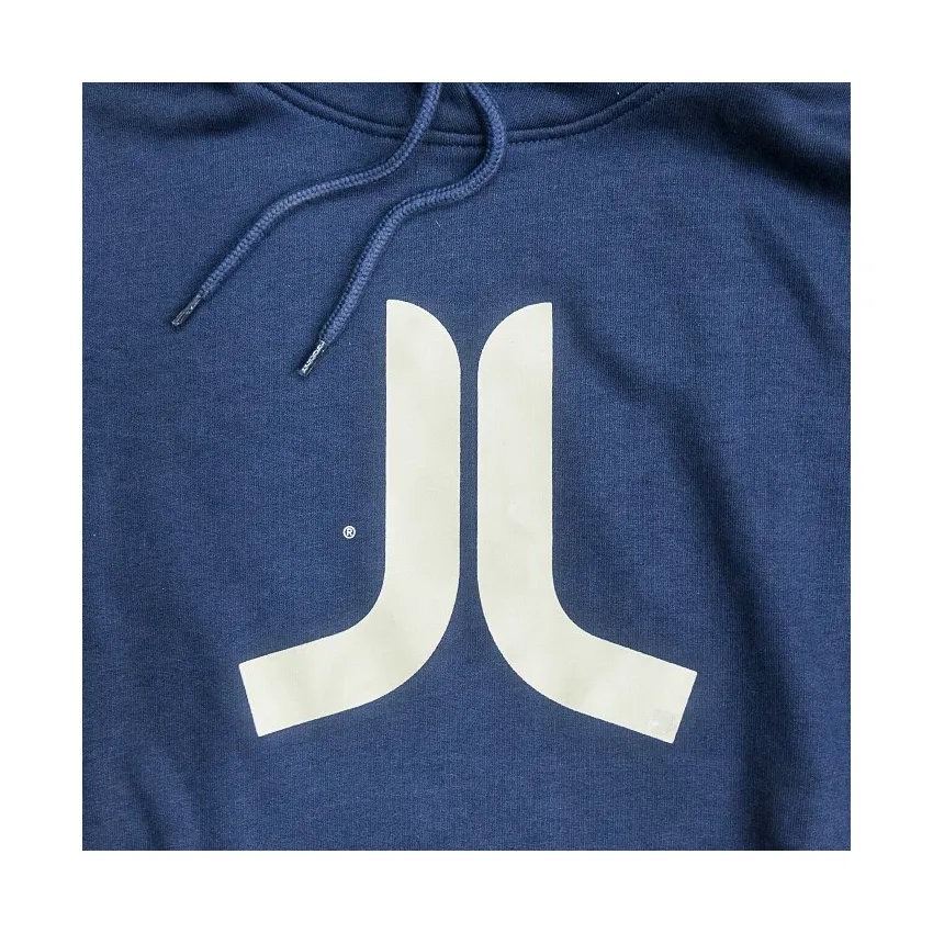 Zoomable product
