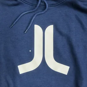 Icon Hoodie