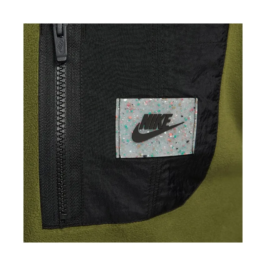 Zoomable product