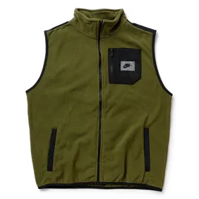 Sportswear Therma-fit Sports Utility Fleece