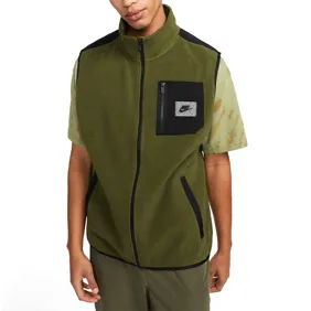 Sportswear Therma-fit Sports Utility Fleece