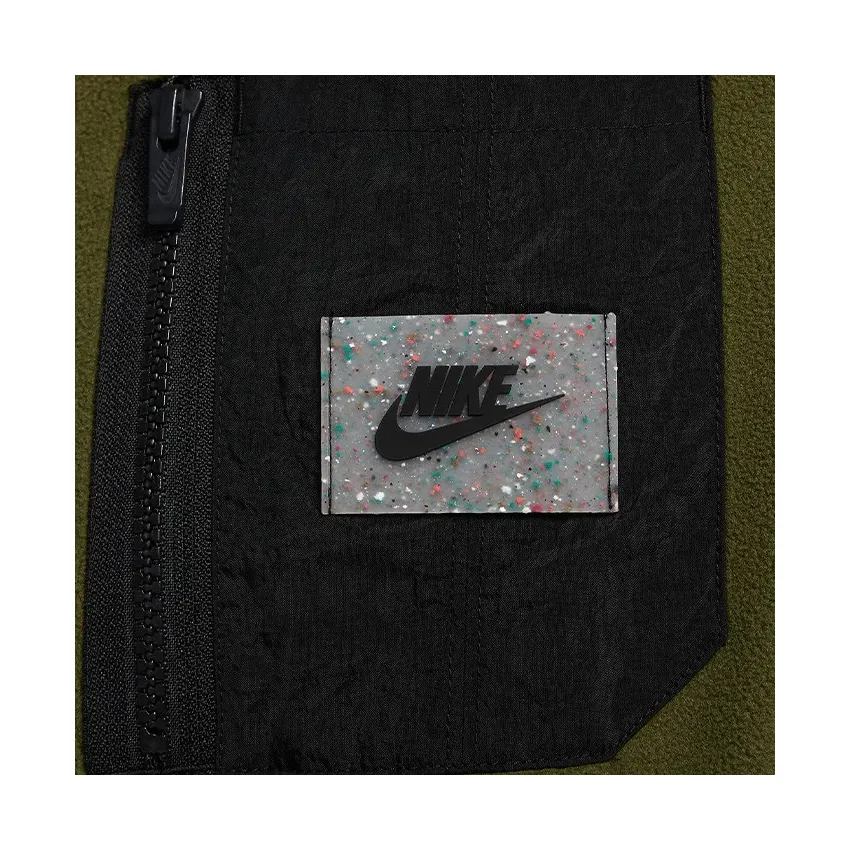 Zoomable product