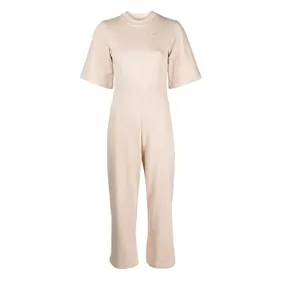 Sportswear Jersey Jumpsuit