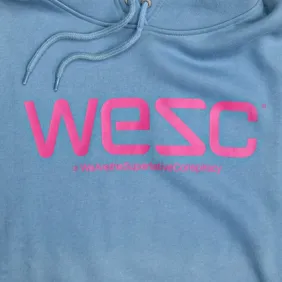 Logo Hoodie