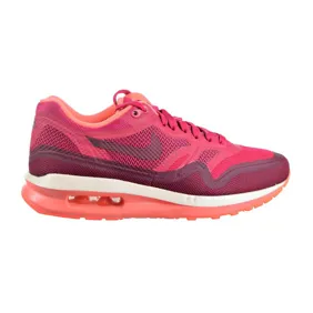 W Air Max Lunar 1