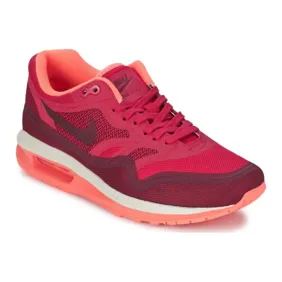 W Air Max Lunar 1