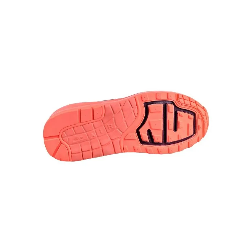 Zoomable product