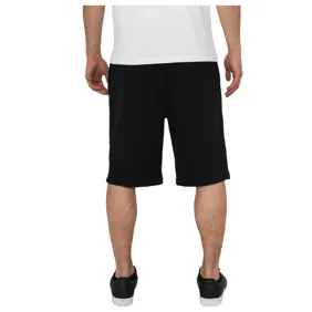 Light Fleece Sweatshorts