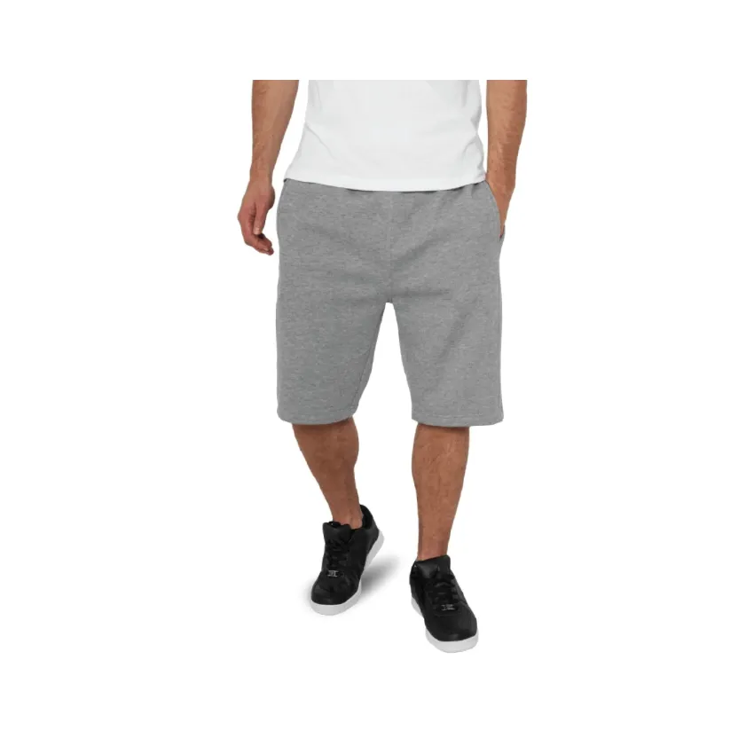 Zoomable product