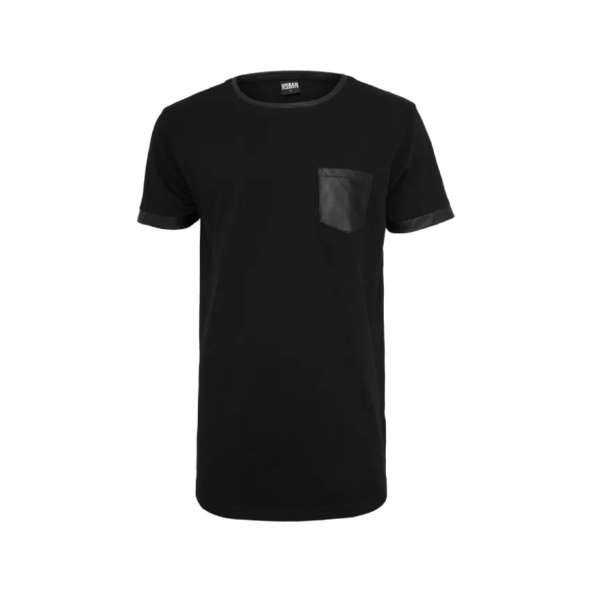 Zoomable product