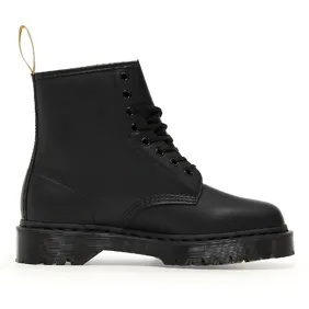 Vegan 1460 Bex Mono