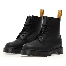 Vegan 1460 Bex Mono