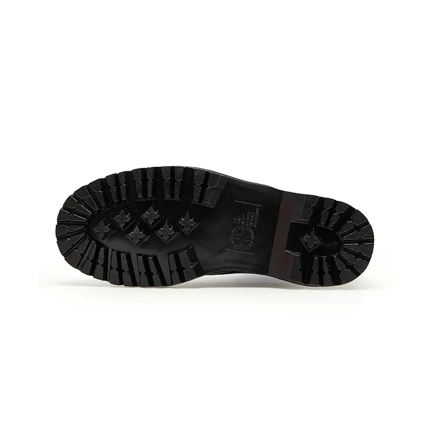 Zoomable product