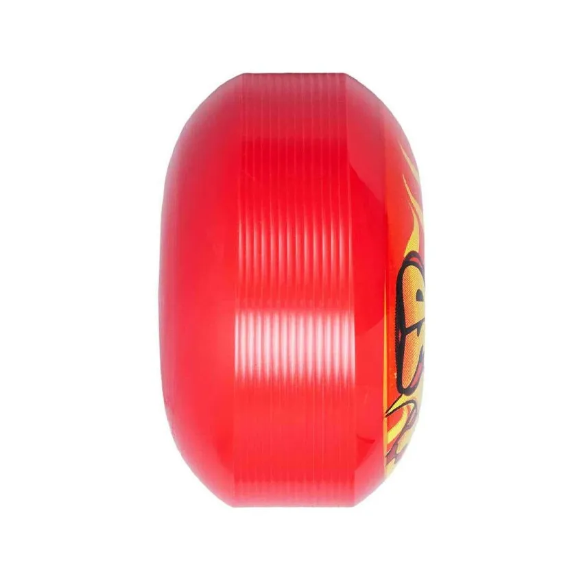 Zoomable product