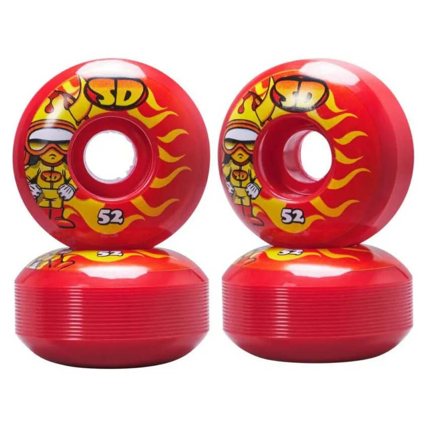 Zoomable product