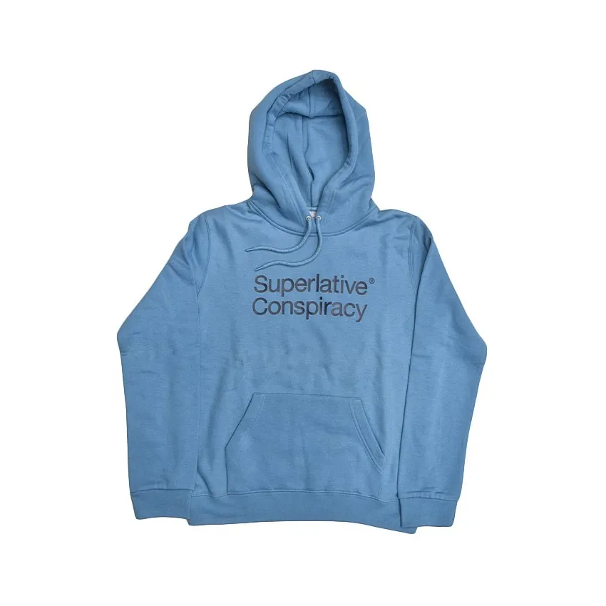 Zoomable product