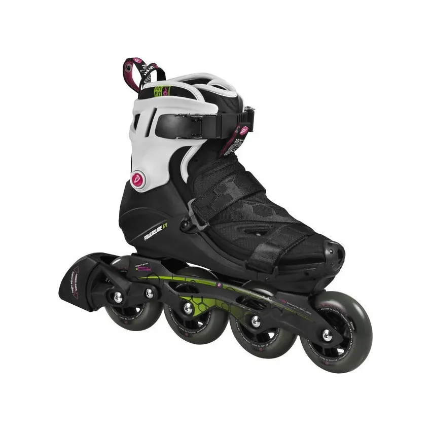 Zoomable product