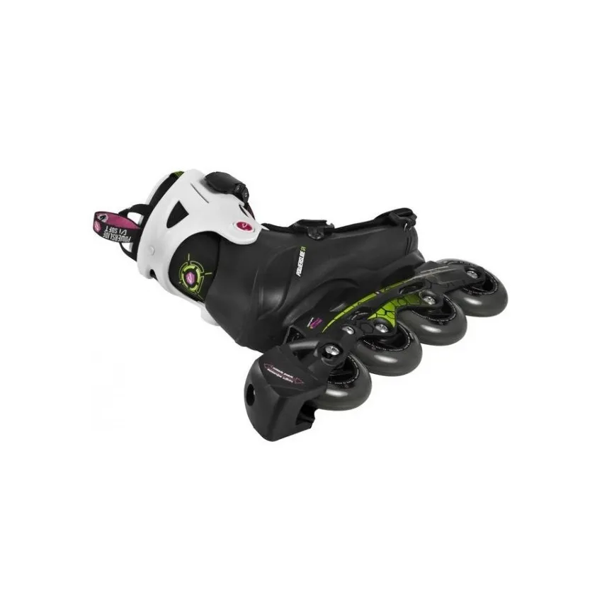 Zoomable product