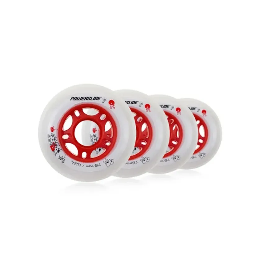 Zoomable product