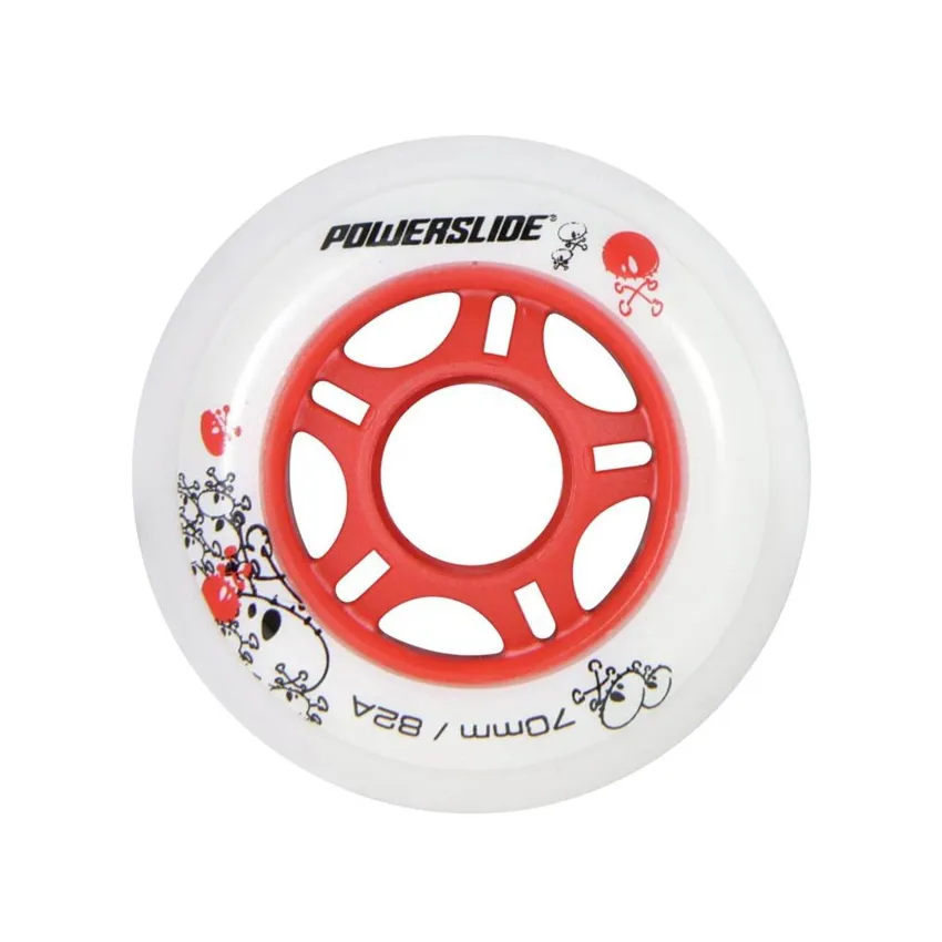 Zoomable product