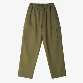 Easy Ripstop Cargo Pants