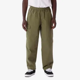 Easy Ripstop Cargo Pants