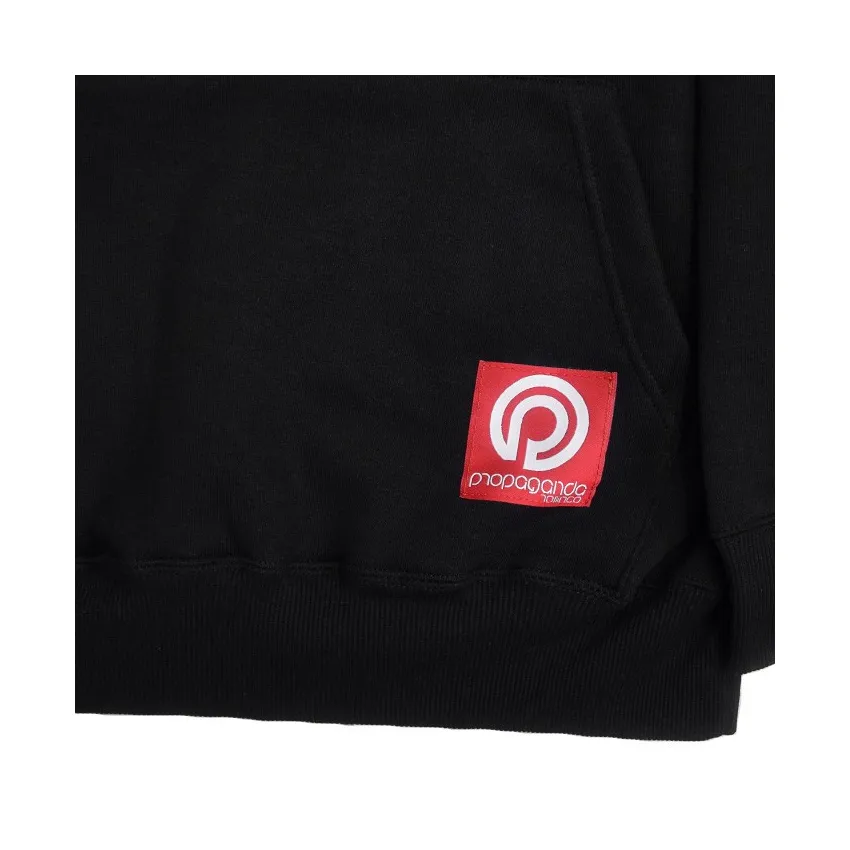 Zoomable product
