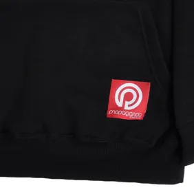 Deeper West Hoodie