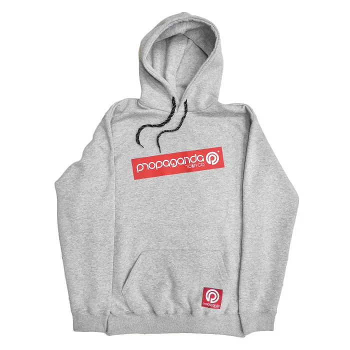 Zoomable product