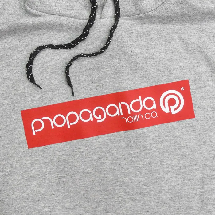 Zoomable product