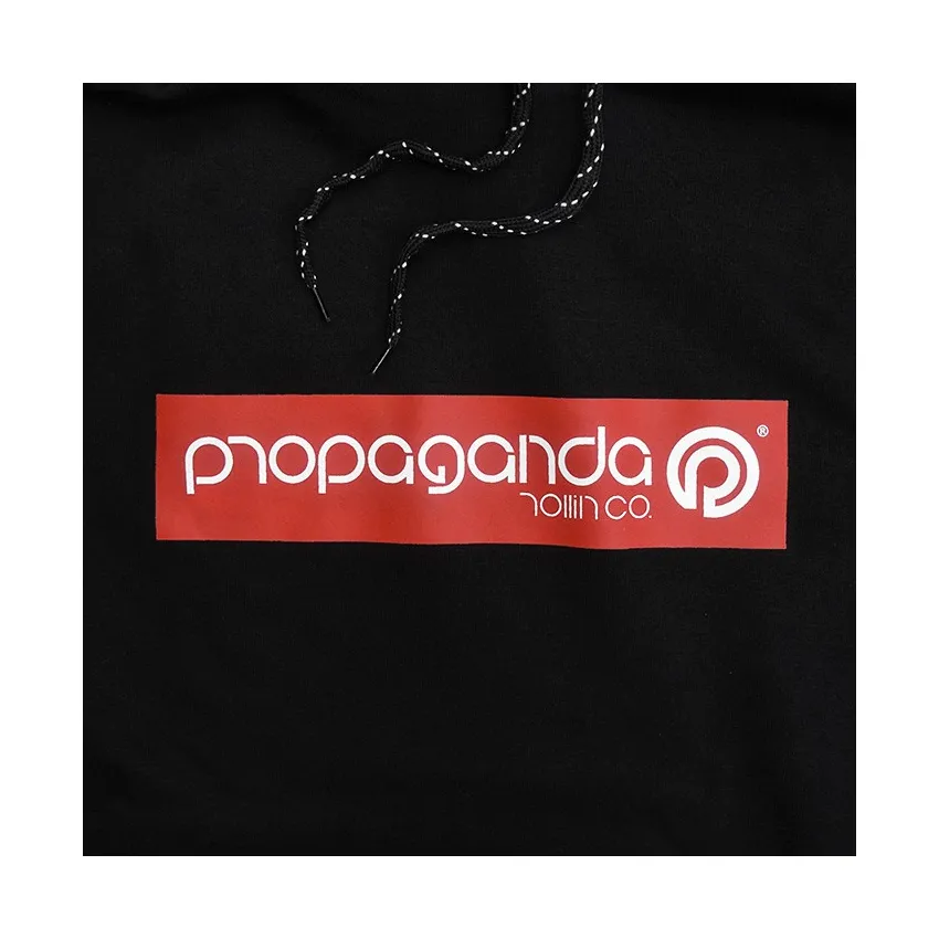 Zoomable product