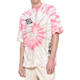 Sc All In T-Shirt