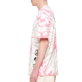 Sc All In T-Shirt