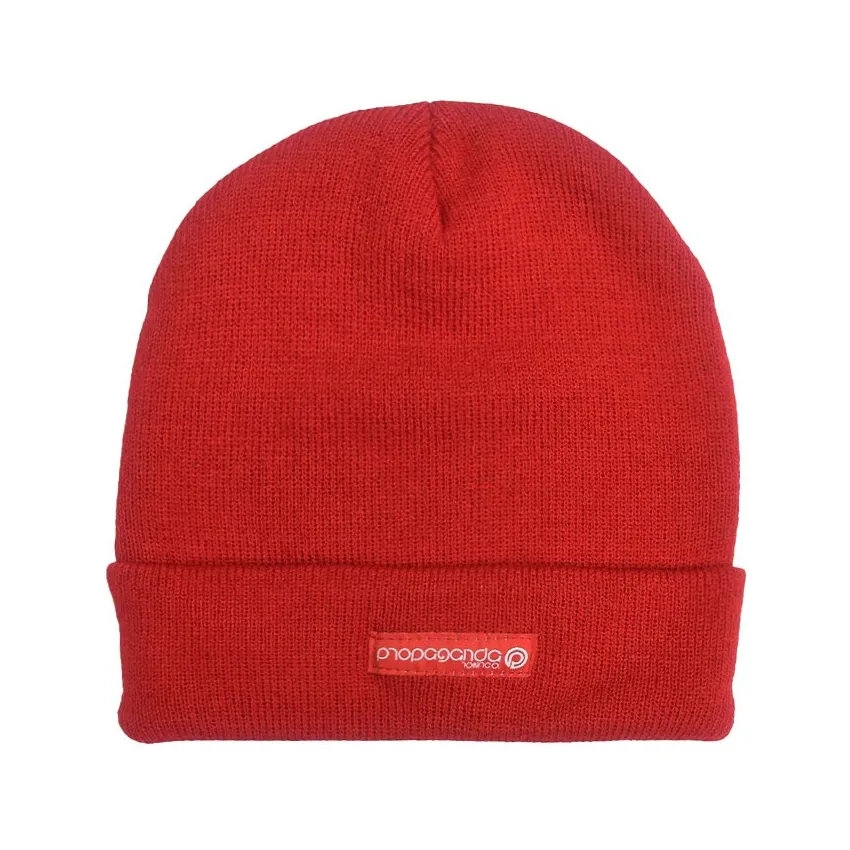 Zoomable product