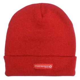 Corp Beanie
