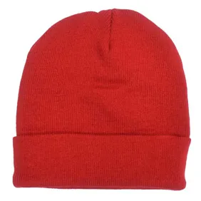 Corp Beanie