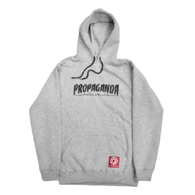 Believe Hoodie