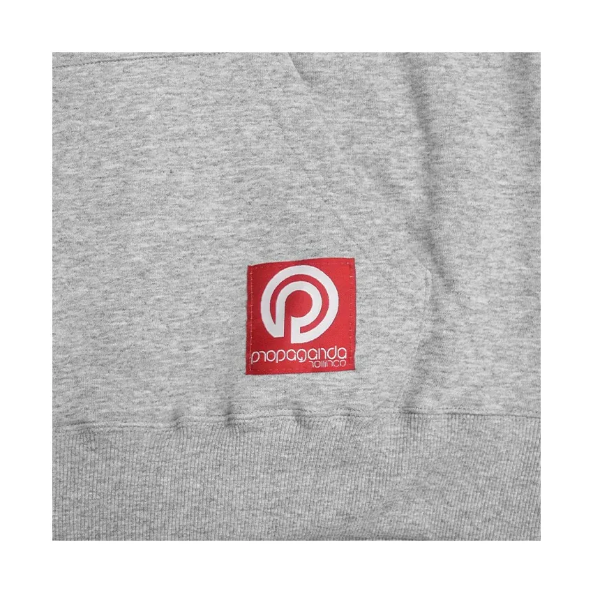 Zoomable product