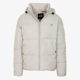 Jacket Puffer