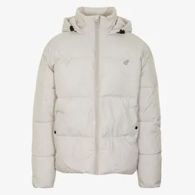 Jacket Puffer