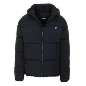 Jacket Puffer