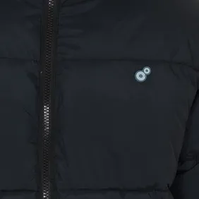 Jacket Puffer
