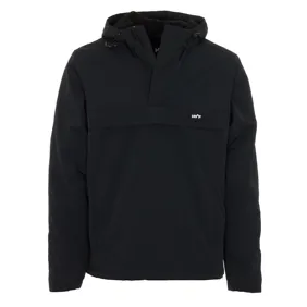 Jacket Rainforest