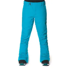 Serena Snow Pant Wo