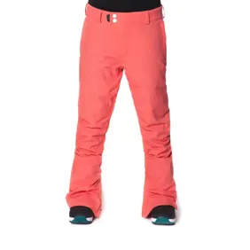 Serena Snow Pant Wo