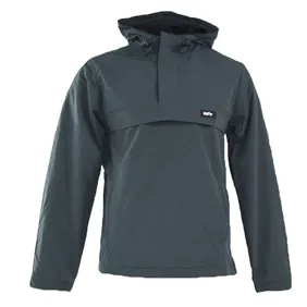Jacket Rainforest