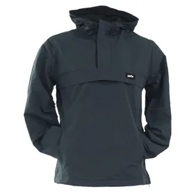Jacket Rainforest