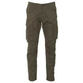 Carry Cargo Pant