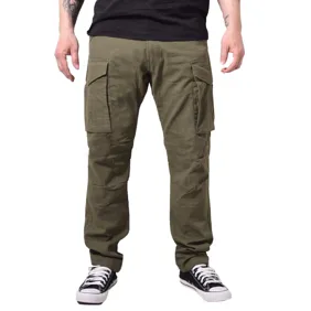 Carry Cargo Pant