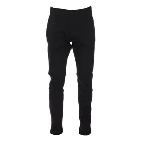 Tuck Chino Pant
